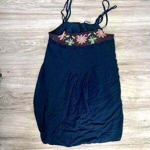 AE Mini Dress